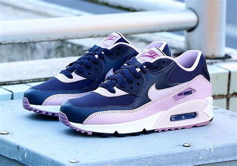 nike damen wmnsair|Women's Air Max Shoes .